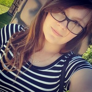 Meet your Posher, Kara